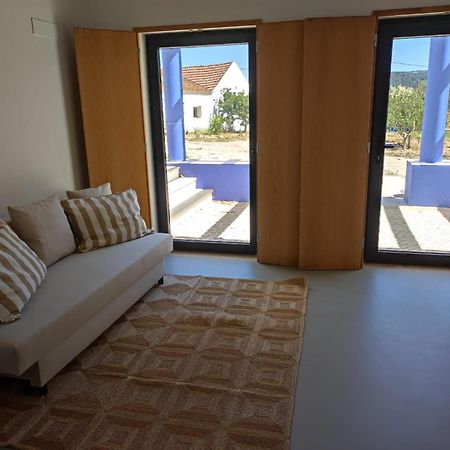 Ocean & Countryside Apartments Encarnacao Extérieur photo